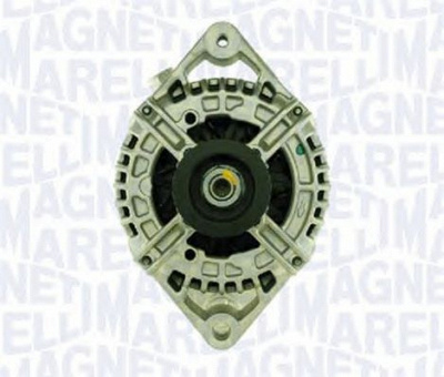 MAGNETI MARELLI 944390901590 -  Генератор